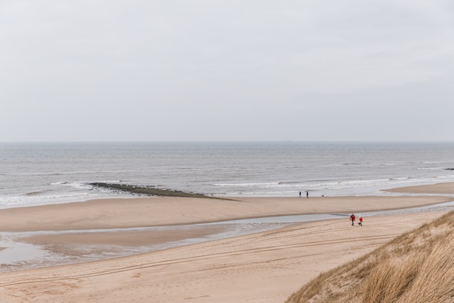 Callantsoog